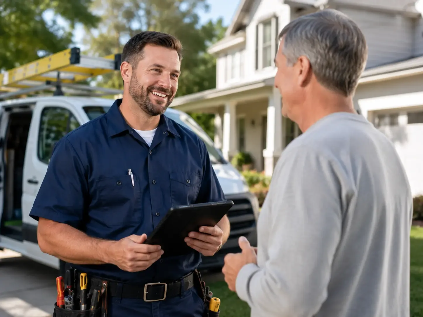 Whole Home Rewiring Ravalli, MT FAQs